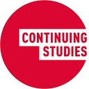 Simon Fraser University logo