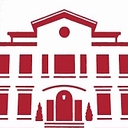San Francisco University High School logo