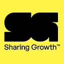 SG Company Società Benefit S.p.A. logo