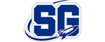 Spring Grove Area School District logo