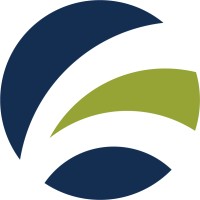 SGB Energie GmbH logo