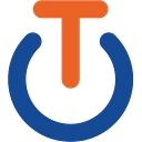 Royal SMIT Transformers B.V. logo