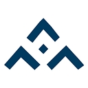 Scouts et Guides de France logo