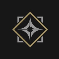 Sumou Investment logo