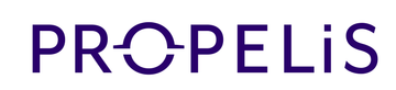 SGK logo