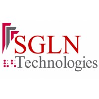 SGLN Technologies Inc logo