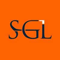 SGL logo
