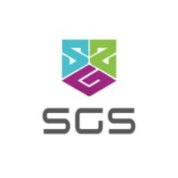 Smart Galaxy Solutions logo