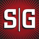 Saint George's School logo