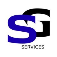 SG Services Group