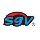 SGV logo