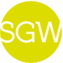 SGW Metering GmbH logo