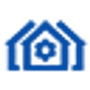 上海国联有限公司 logo