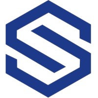 Logo Shenchi Automotive Parts d.o.o. Kragujevac