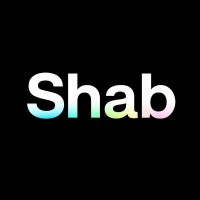 Shab logo