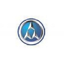 Shanghai Huizhong Automotive Manufacturing Co., Ltd. logo