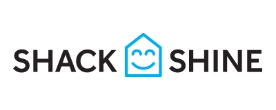 Shack Shine logo