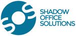 Shadow Office Solutions logo