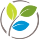 Shady Grove Center For Nursing & Rehabilitation logo