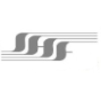 SHAFA AL NAHDAH BUILDING CONTRACTING LLC logo