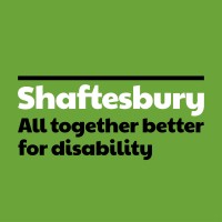 ShaftesburyGroupUK logo