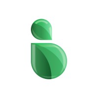 SHAJI Coatings Logo