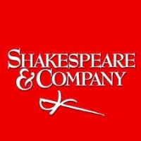 Shakespeare & Company logo
