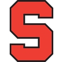Shakopee Public Schools logo