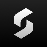 Shakudo logo