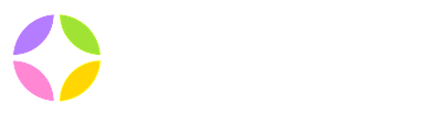Shalion logo