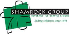 Shamrock Group logo