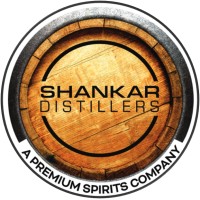 Shankar Distillers logo