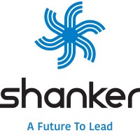 Shanker Group logo