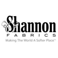 Shannon Fabrics logo