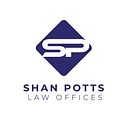 Shan Potts Law Offices logo