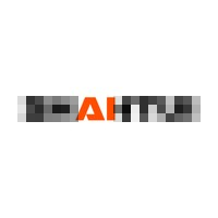Shantui Global logo