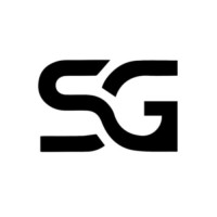 Shanvi Global Recruitment Agency logo
