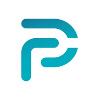 ShapedPlugin LLC logo