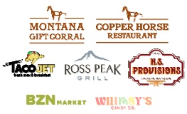 SharBert Enterprises logo