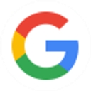 AETHRA S.N.C DI PRANDINA A. & C.