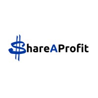 ShareAProfit logo