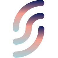 Shared | Boosters of progression logo