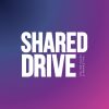 Shared Drive logo