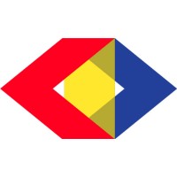 Share Logistics logo