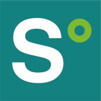 ShareNode AB logo