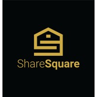 ShareSquare.ae logo