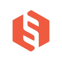 Sharetribe logo