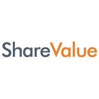 ShareValue B.V. logo