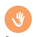 Shariti logo