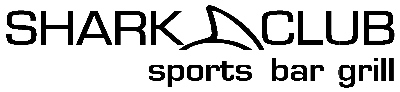 Shark Club logo